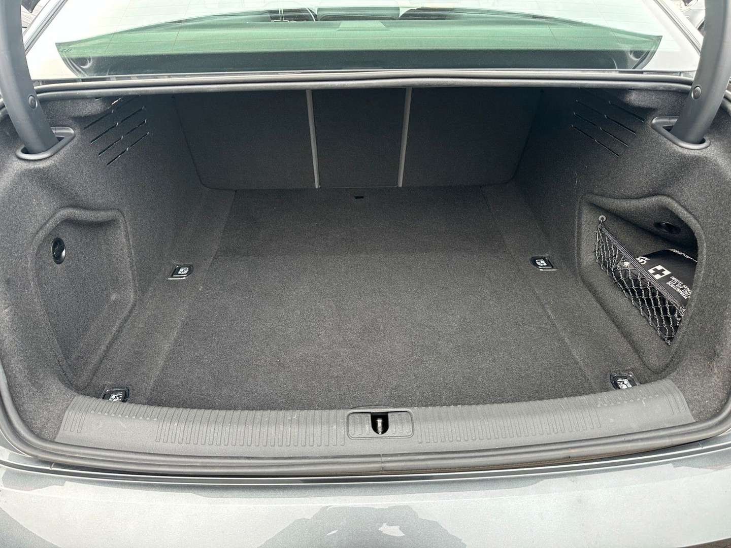 Audi A4 S Line 35 TDI - 2020 - Joinsteer - #15