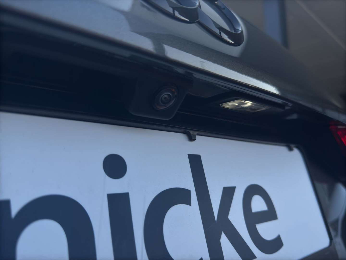 Audi S3 2.0 TFSI - 2022 - Joinsteer - #18