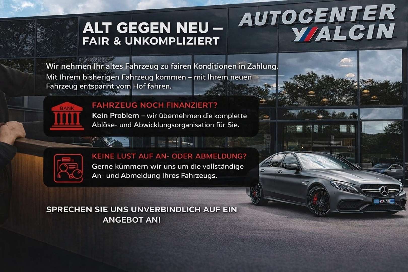 Audi A5 Sportback S Line TDI - 2025 - Joinsteer - #16