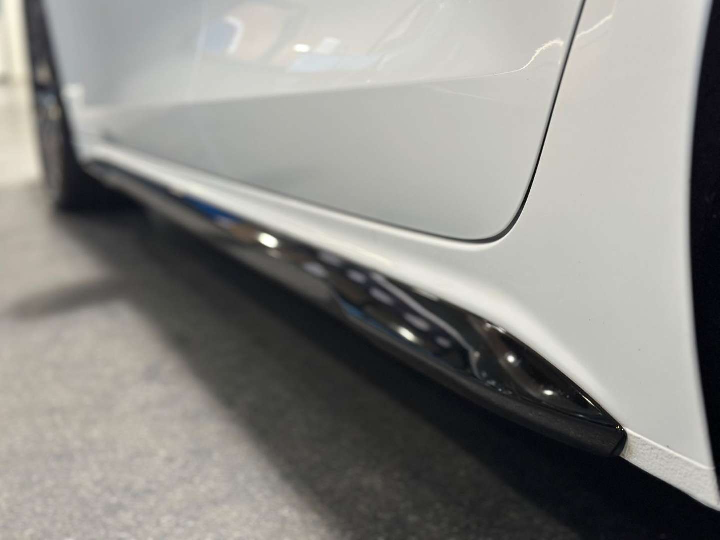 Audi A5 Sportback S Line TDI - 2025 - Joinsteer - #17