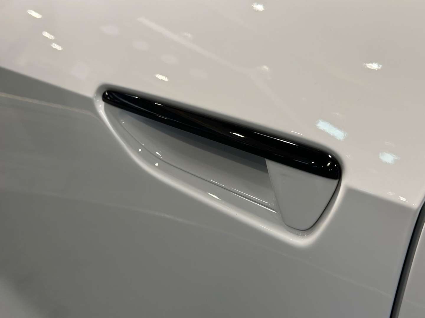 Audi A5 Sportback S Line TDI - 2025 - Joinsteer - #18