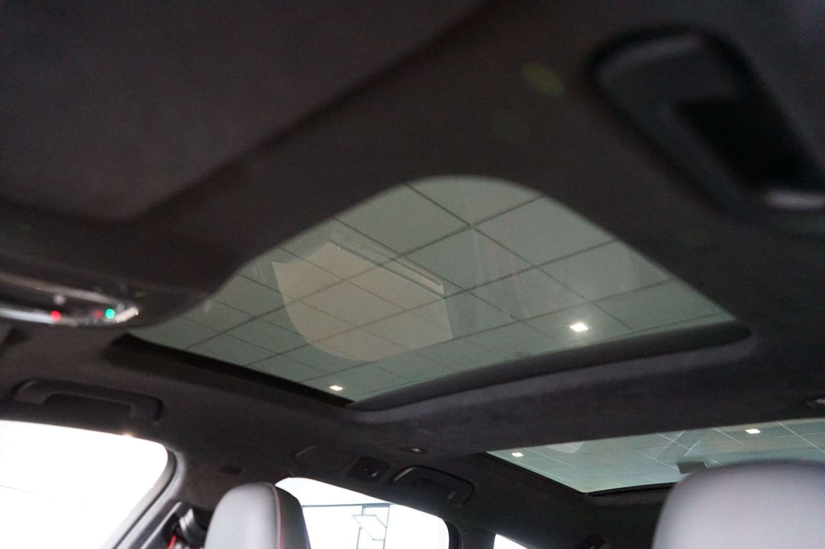 Audi RS6 Advanced - 2024 - Joinsteer - #6