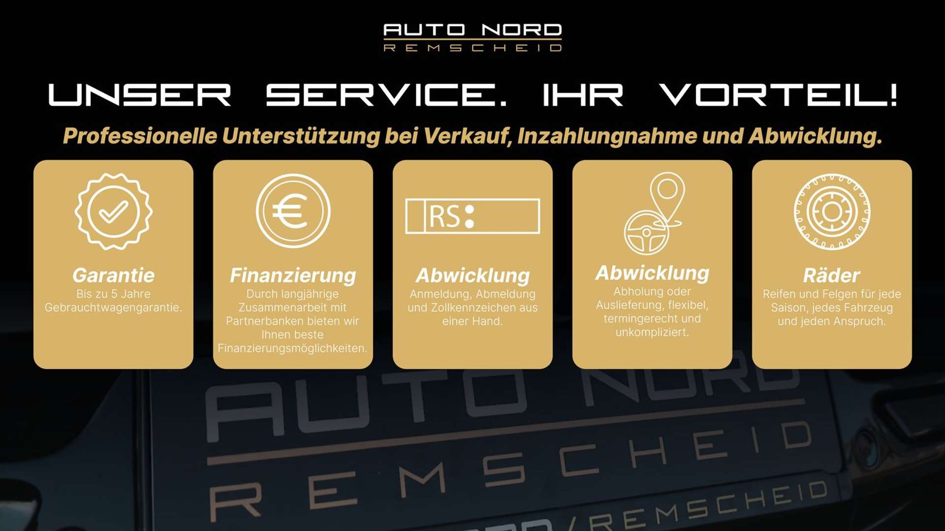 Audi SQ5 SUV 3.0 TDI - 2019 - Joinsteer - #14