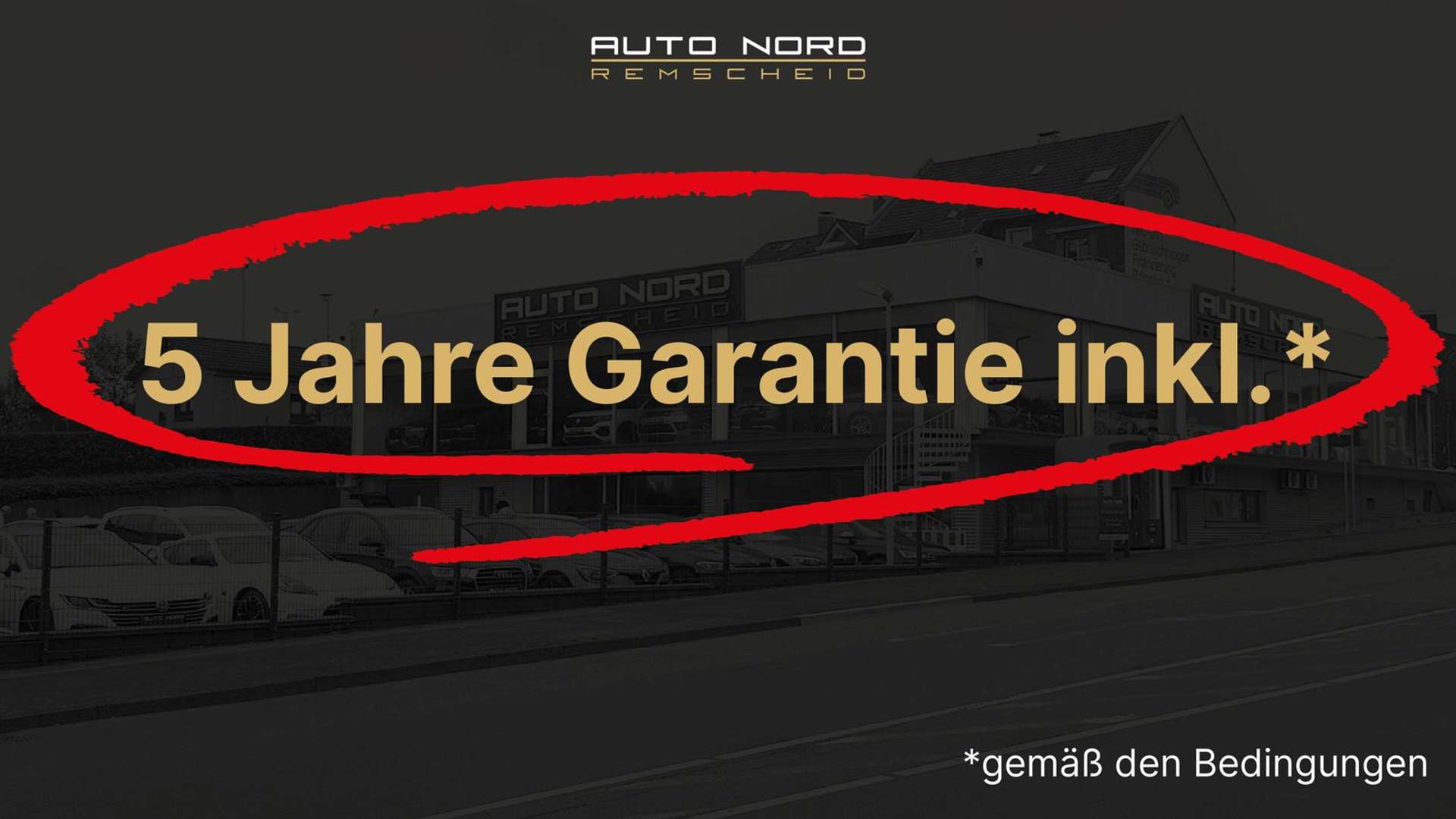 Audi SQ5 SUV 3.0 TDI - 2019 - Joinsteer - #15