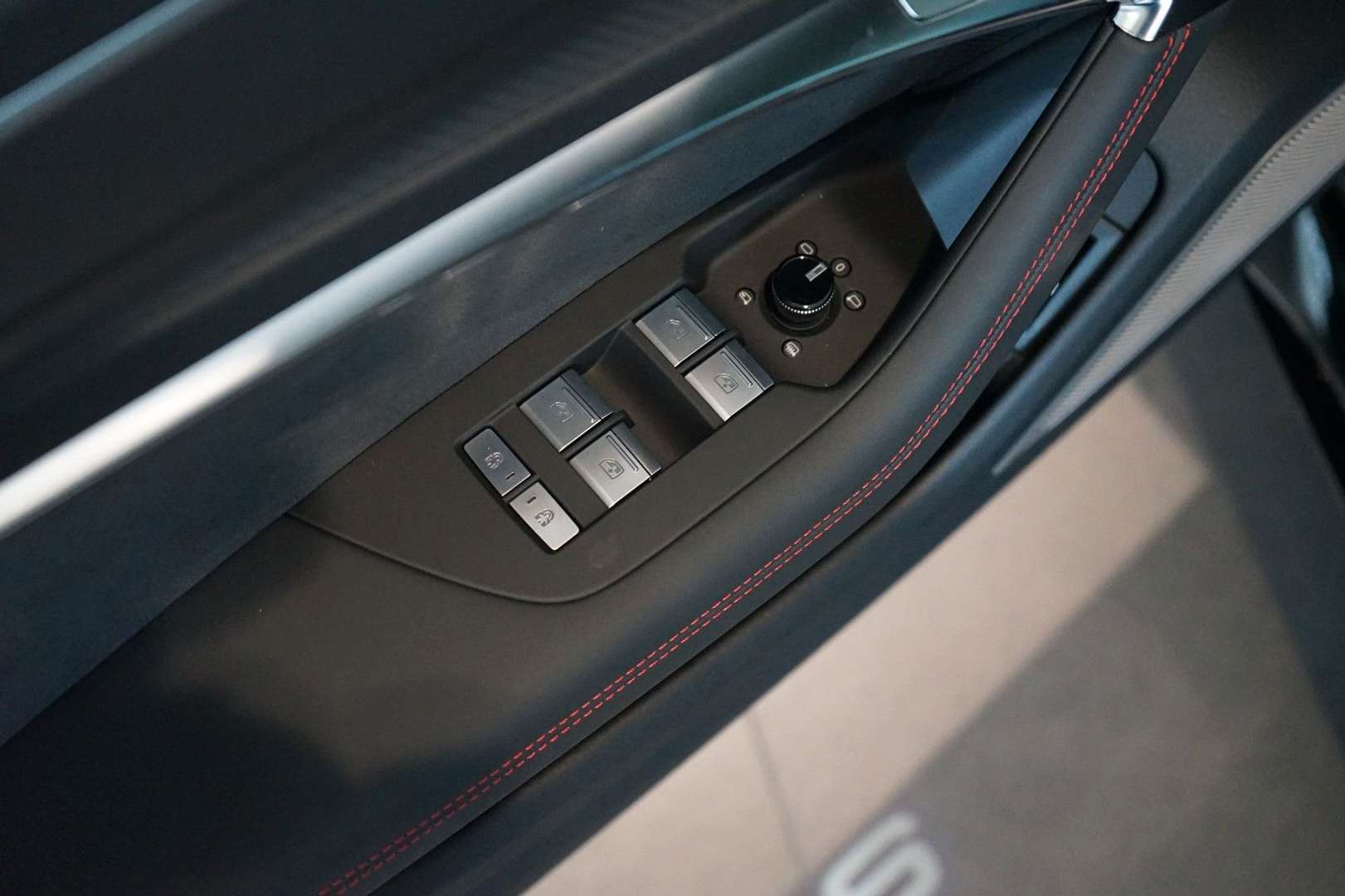 Audi RS6 Advanced - 2024 - Joinsteer - #10