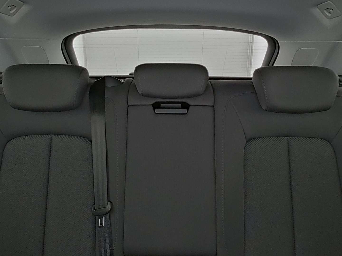 Audi E-tron - 2022 - Joinsteer - #16