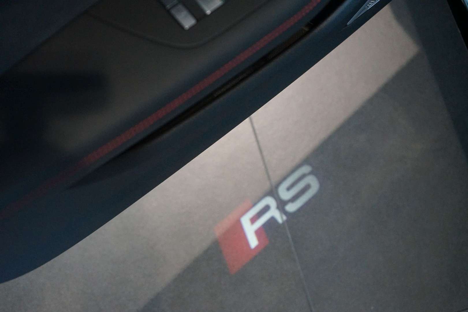 Audi RS6 Advanced - 2024 - Joinsteer - #11