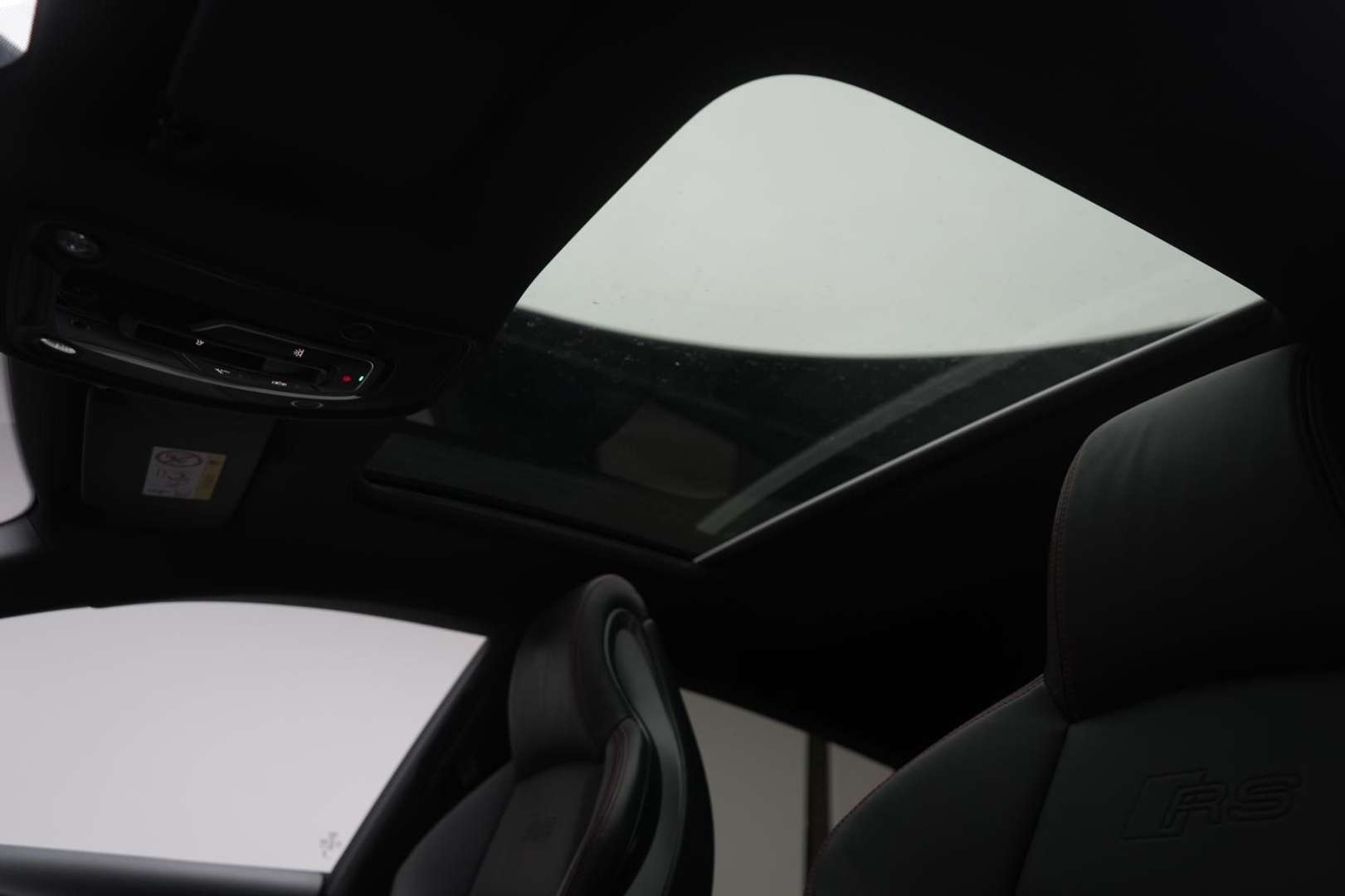 Audi RS5 Leder Virtual 2.9 TFSI - 2024 - Joinsteer - #19