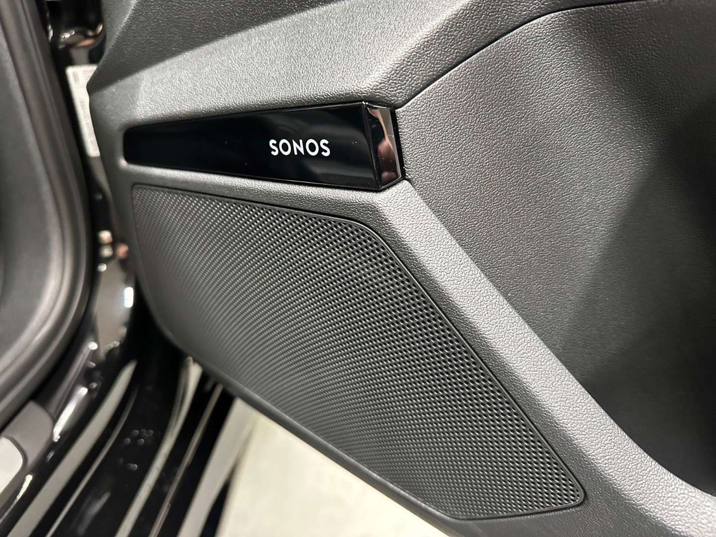 Audi RSQ3 Sportback TFSI - 2024 - Joinsteer - #26