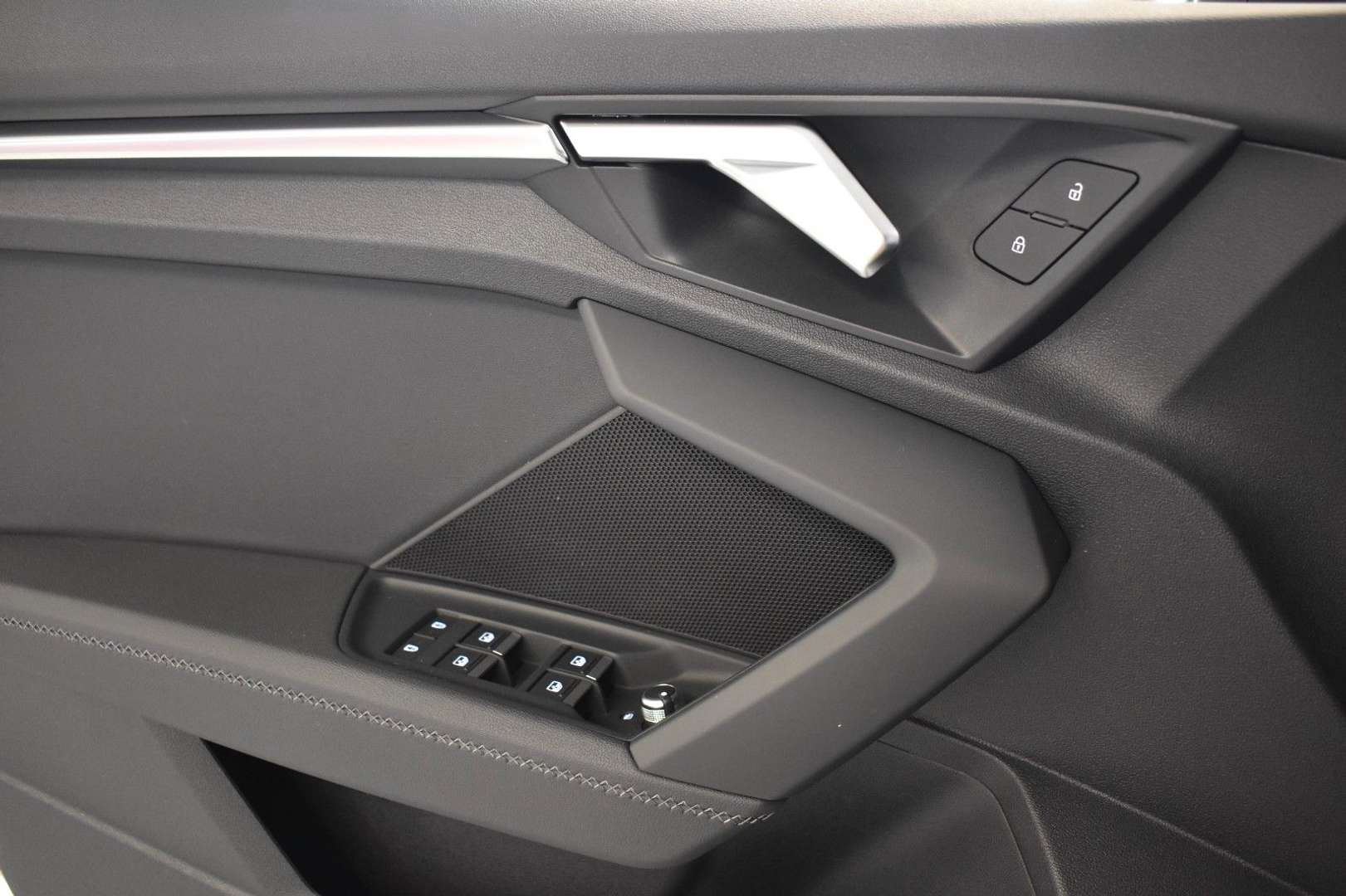 Audi S3 Sportback 2.0 TFSI - 2023 - Joinsteer - #20