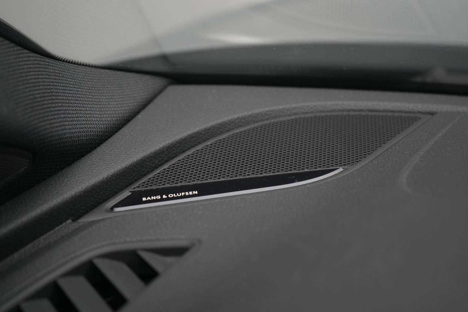 Audi RS5 Leder Virtual 2.9 TFSI - 2024 - Joinsteer - #20