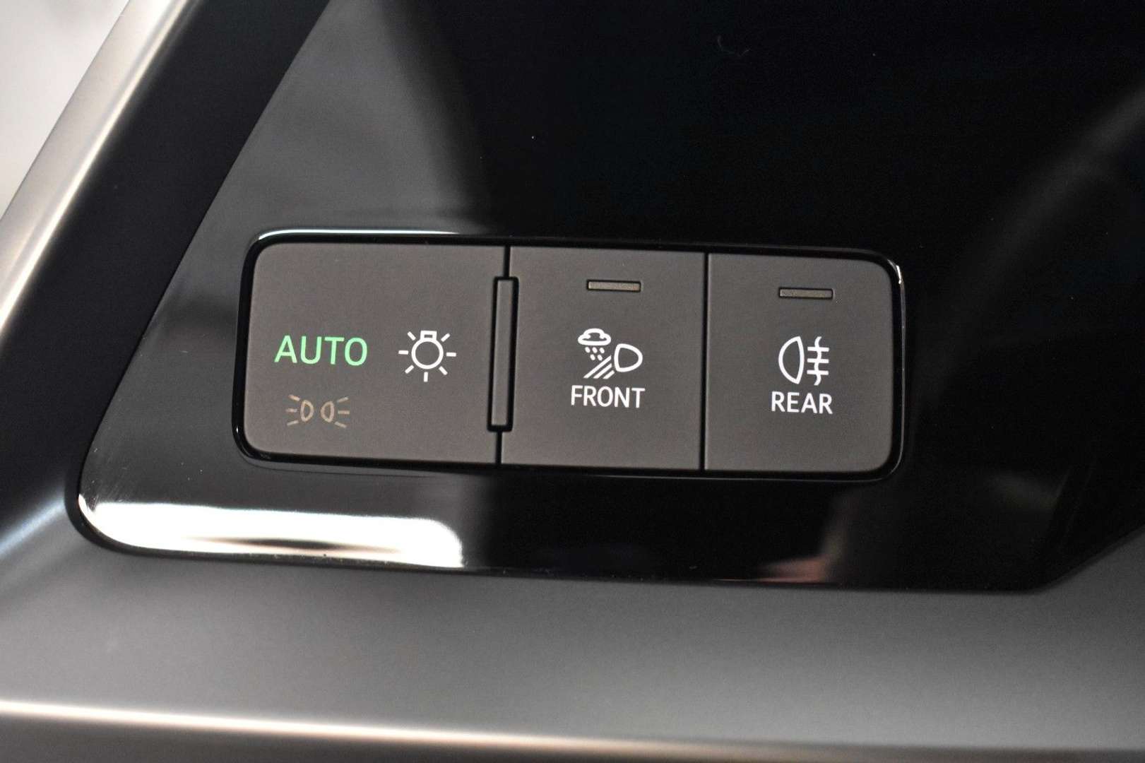 Audi S3 Sportback 2.0 TFSI - 2023 - Joinsteer - #21