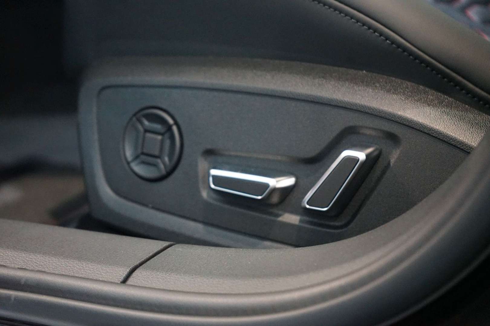 Audi RS6 Advanced - 2024 - Joinsteer - #13