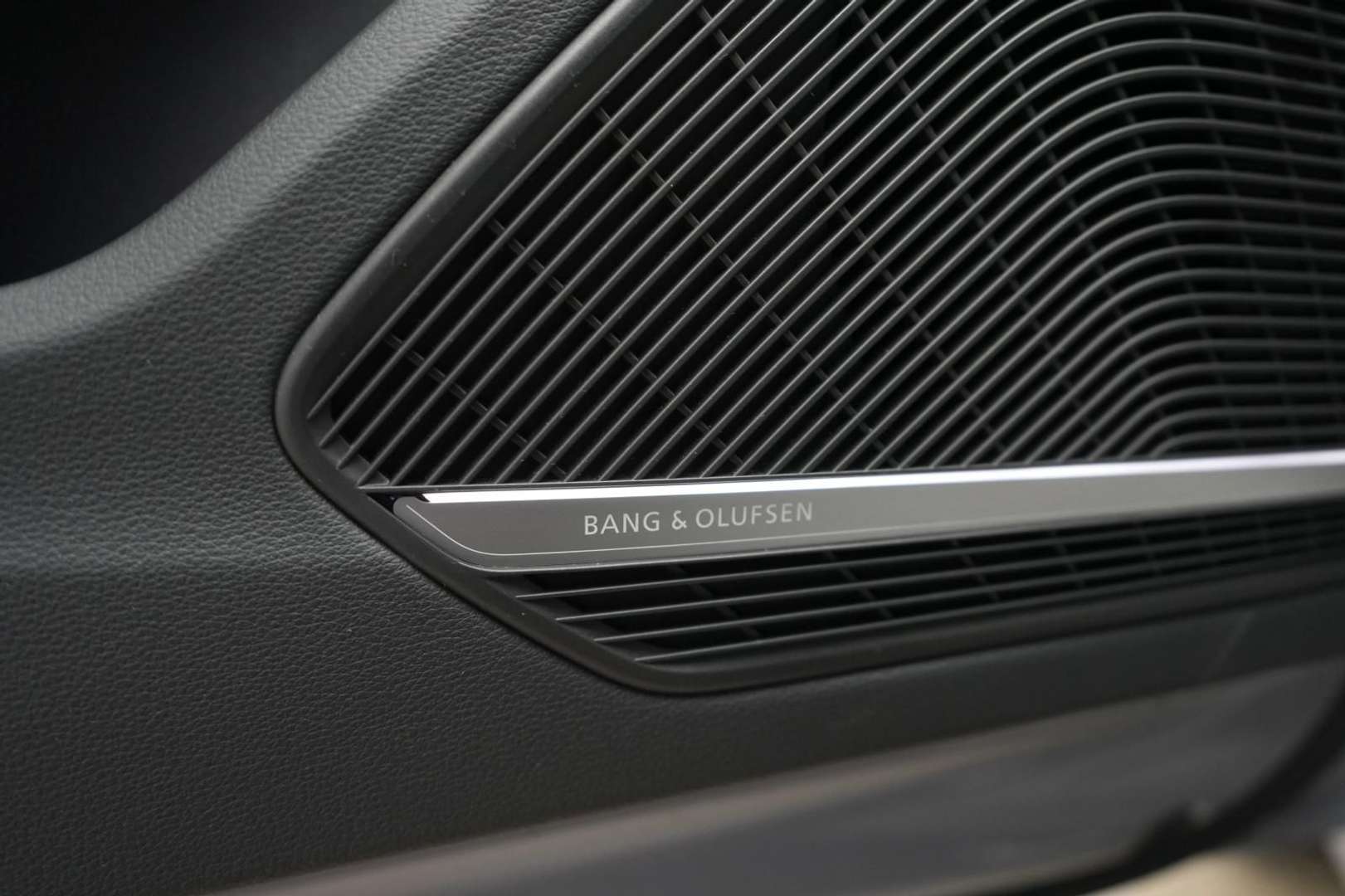 Audi RS5 Leder Virtual 2.9 TFSI - 2024 - Joinsteer - #23