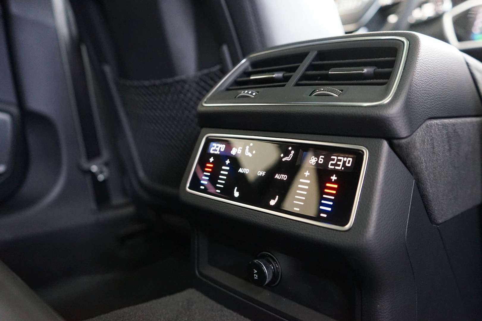 Audi RS6 DynamikPlus Performance - 2024 - Joinsteer - #15