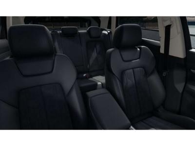 Audi E-tron Advanced 55 -  - Joinsteer - #3