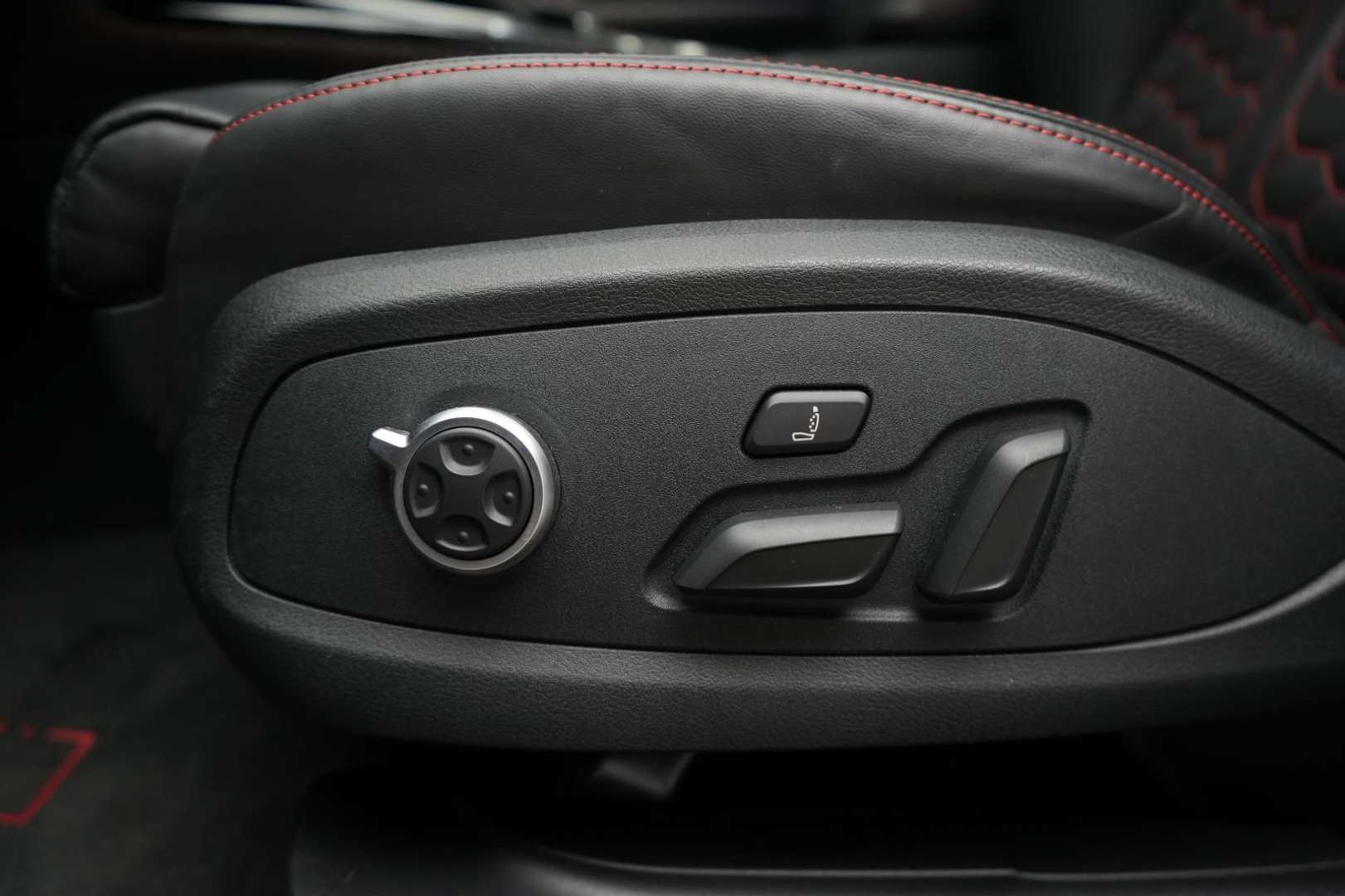 Audi RS5 Leder Virtual 2.9 TFSI - 2024 - Joinsteer - #24