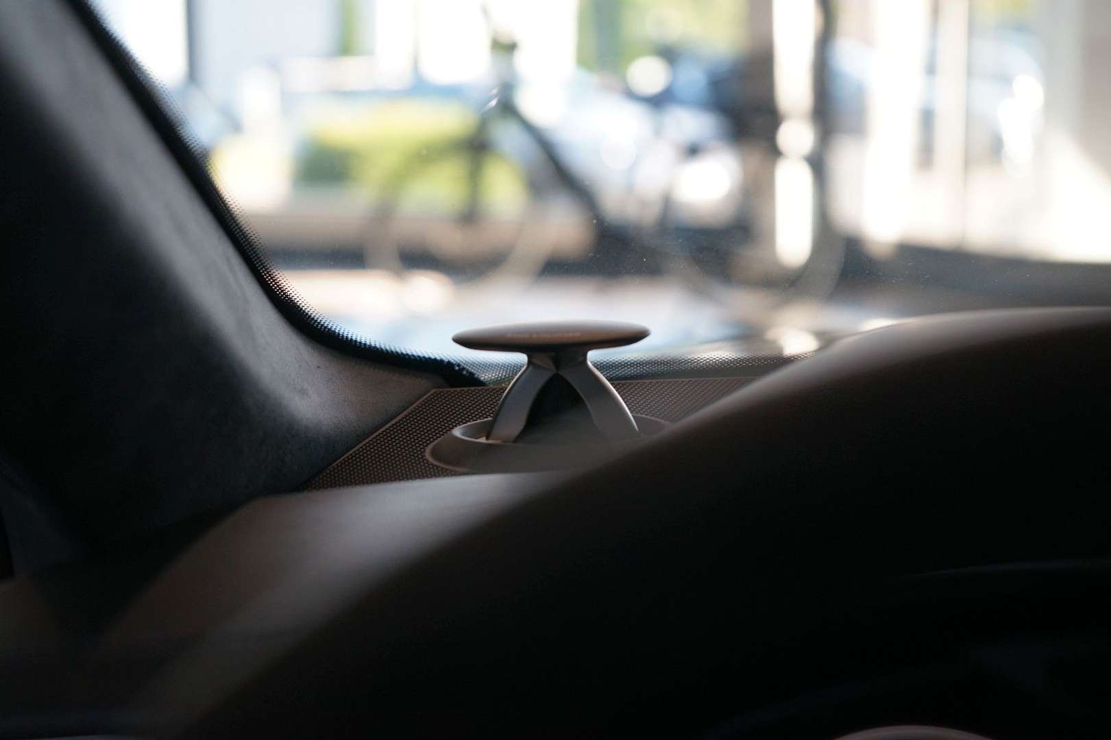 Audi RS6 Advanced - 2024 - Joinsteer - #17