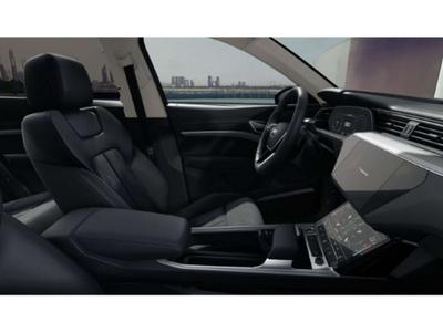 Audi E-tron Advanced 55 -  - Joinsteer - #4