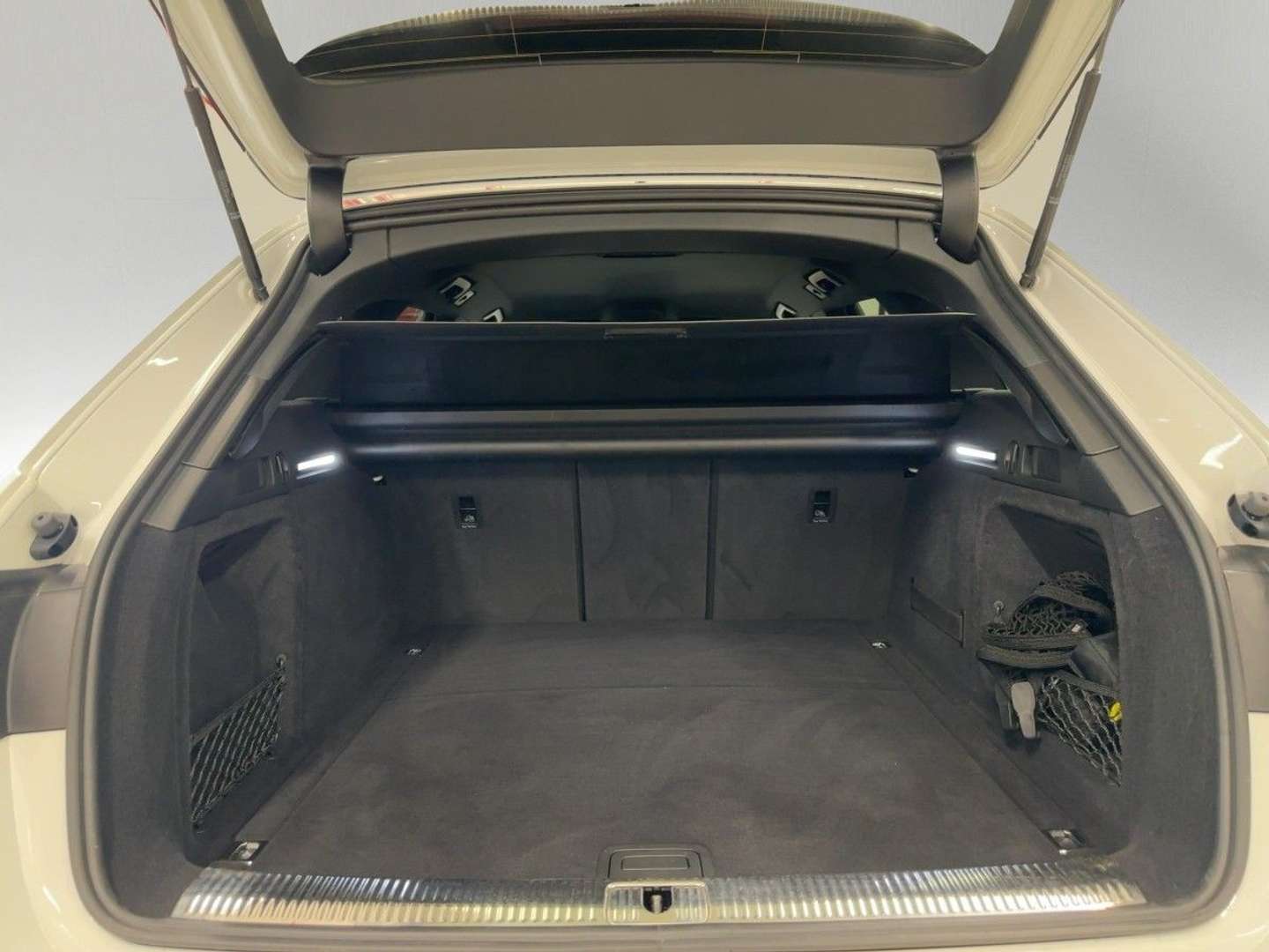 Audi A4 S Line 40 TFSI - 2023 - Joinsteer - #5