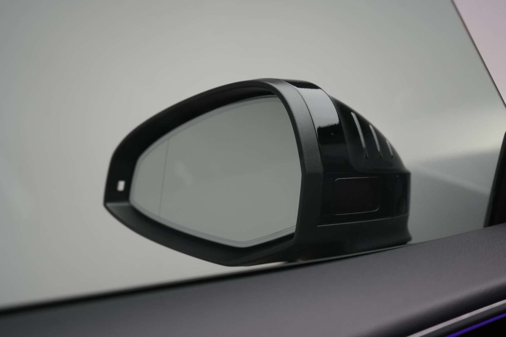 Audi RS5 Leder Virtual 2.9 TFSI - 2024 - Joinsteer - #26