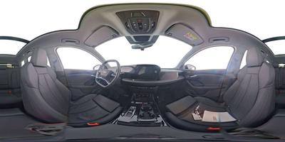 Audi Q6 E-tron Performance -  - Joinsteer - #3