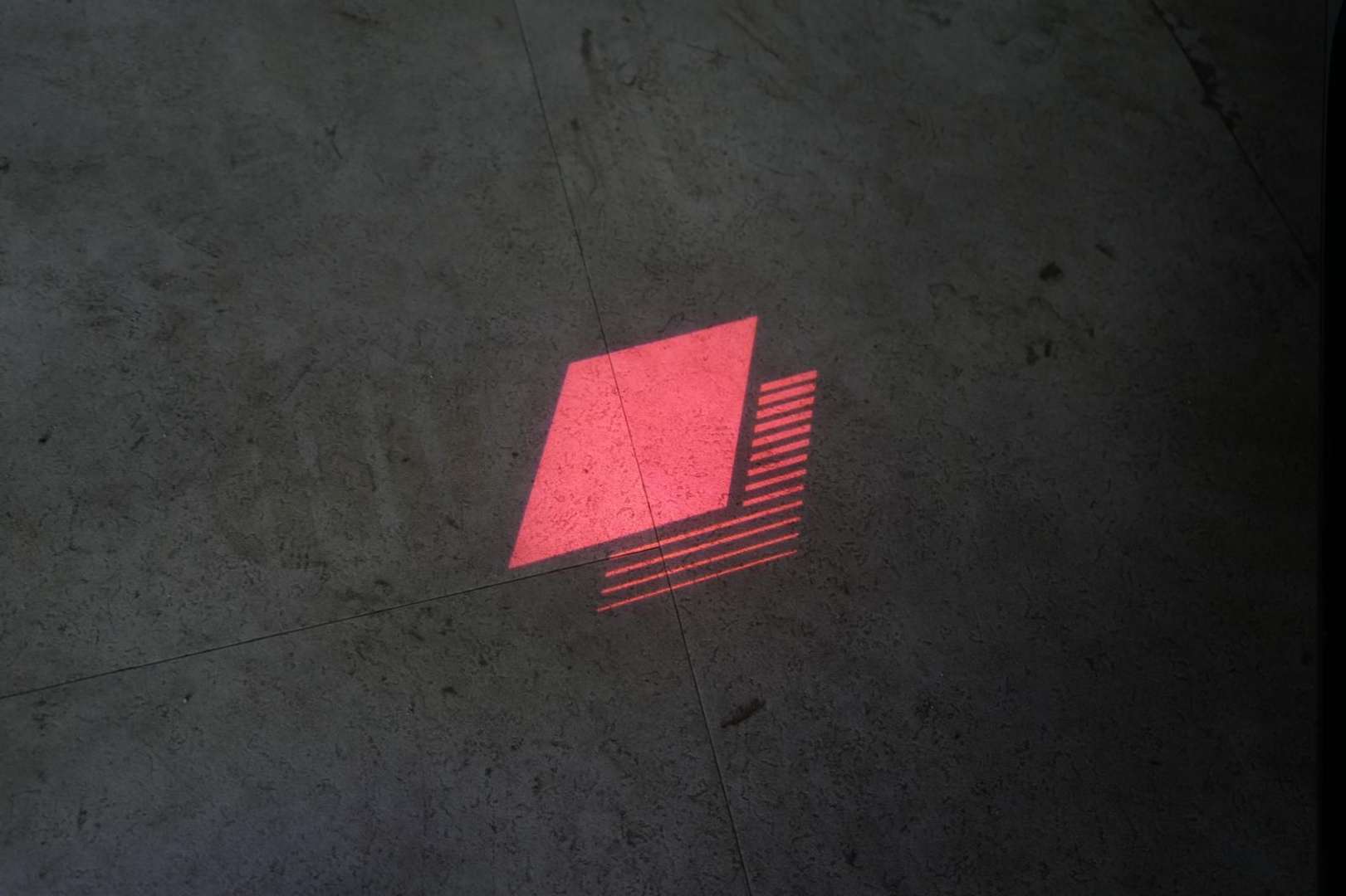 Audi RS5 Leder Virtual 2.9 TFSI - 2024 - Joinsteer - #27