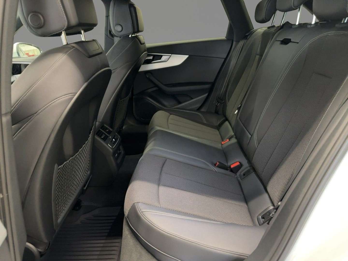 Audi A4 S Line 40 TFSI - 2023 - Joinsteer - #7