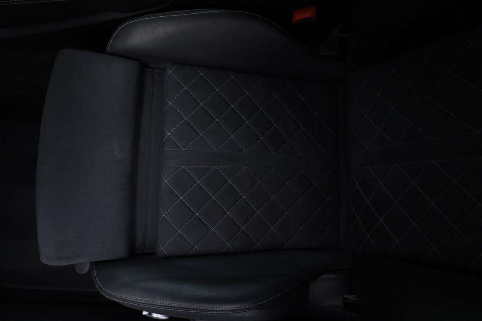 Audi RS4 Avant FSI - 2022 - Joinsteer - #9