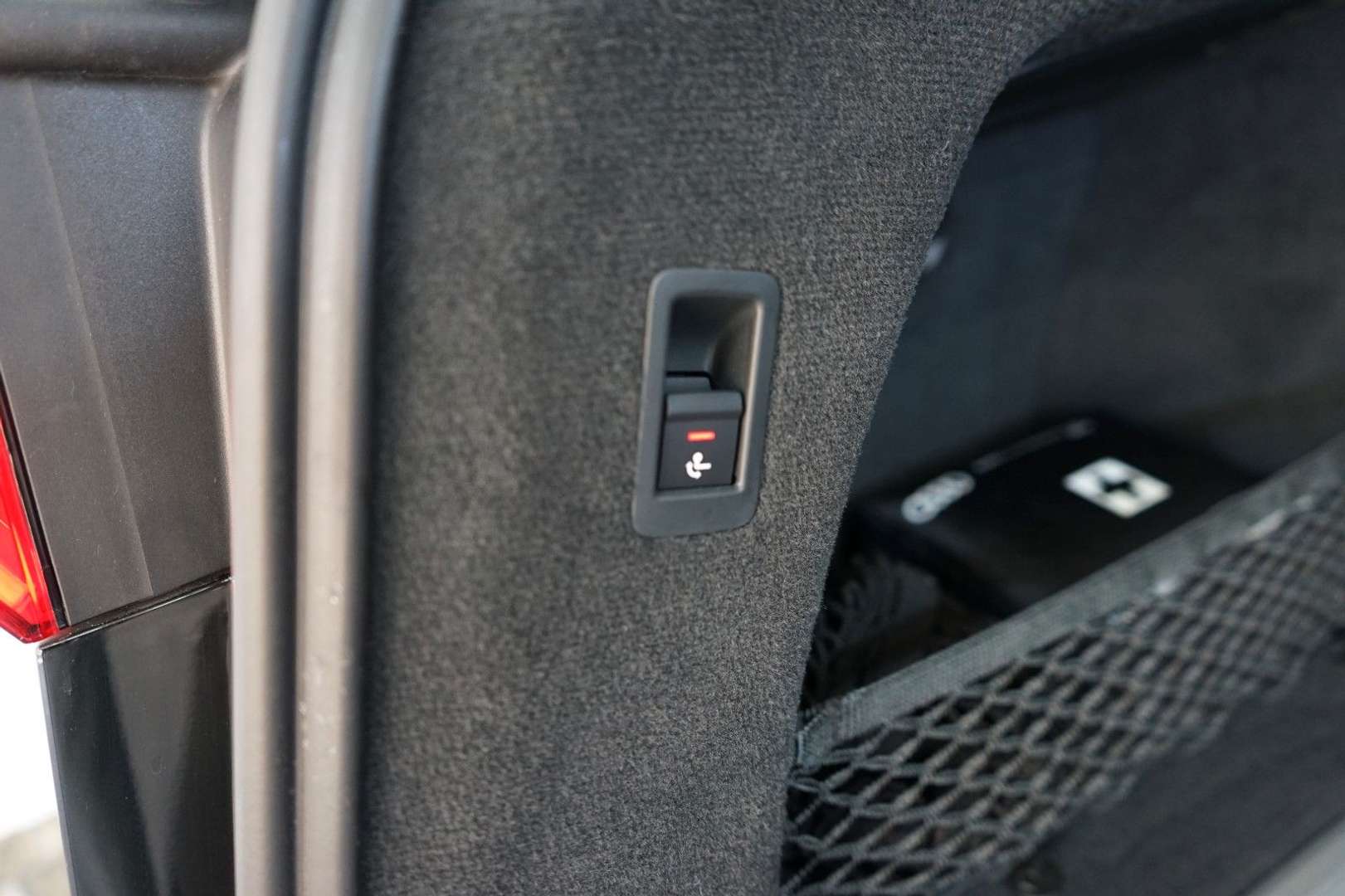 Audi RS6 Black Dynamik-Plus Keramik Performance - 2024 - Joinsteer - #20