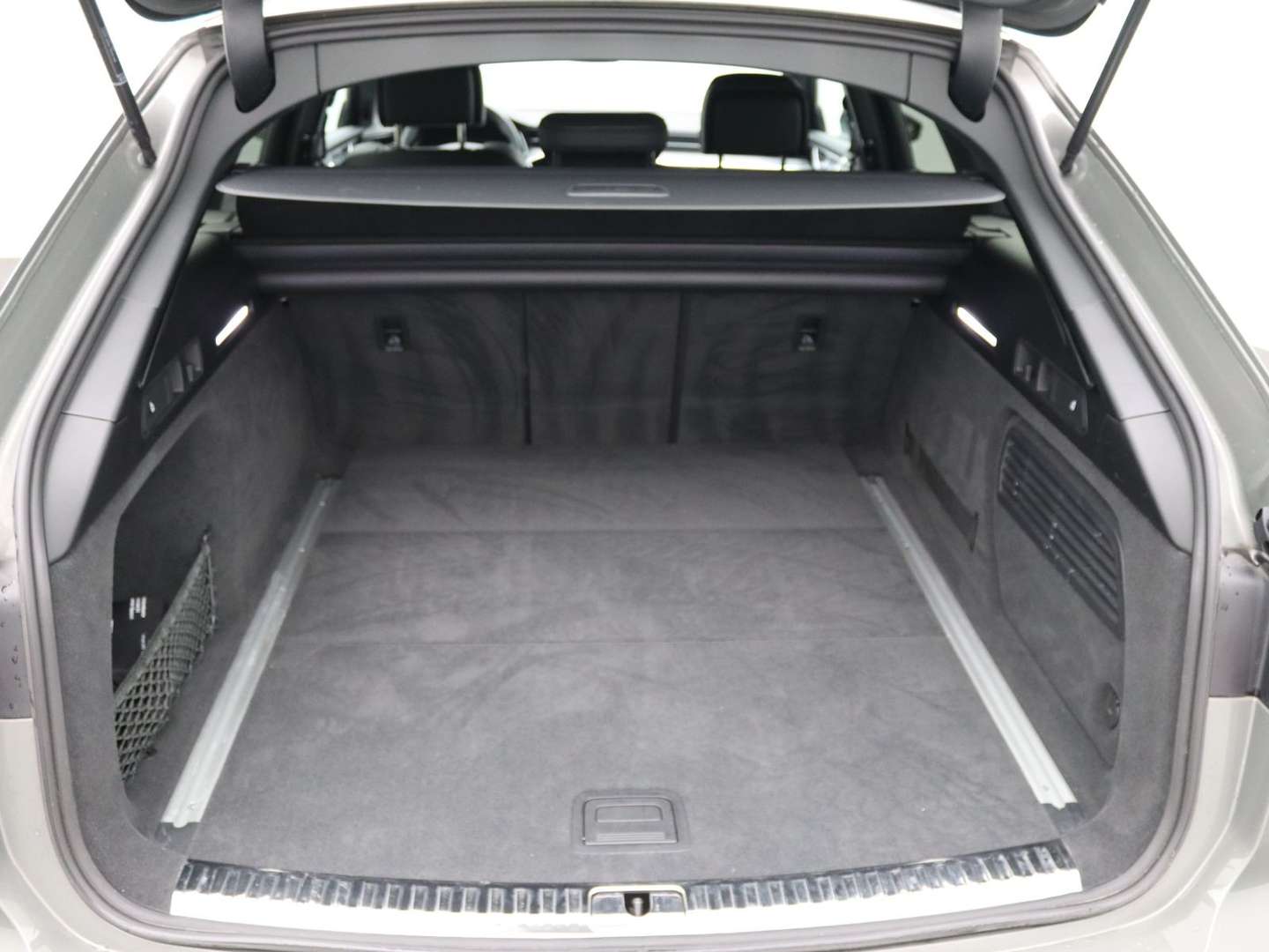 Audi S6 TDI - 2023 - Joinsteer - #7