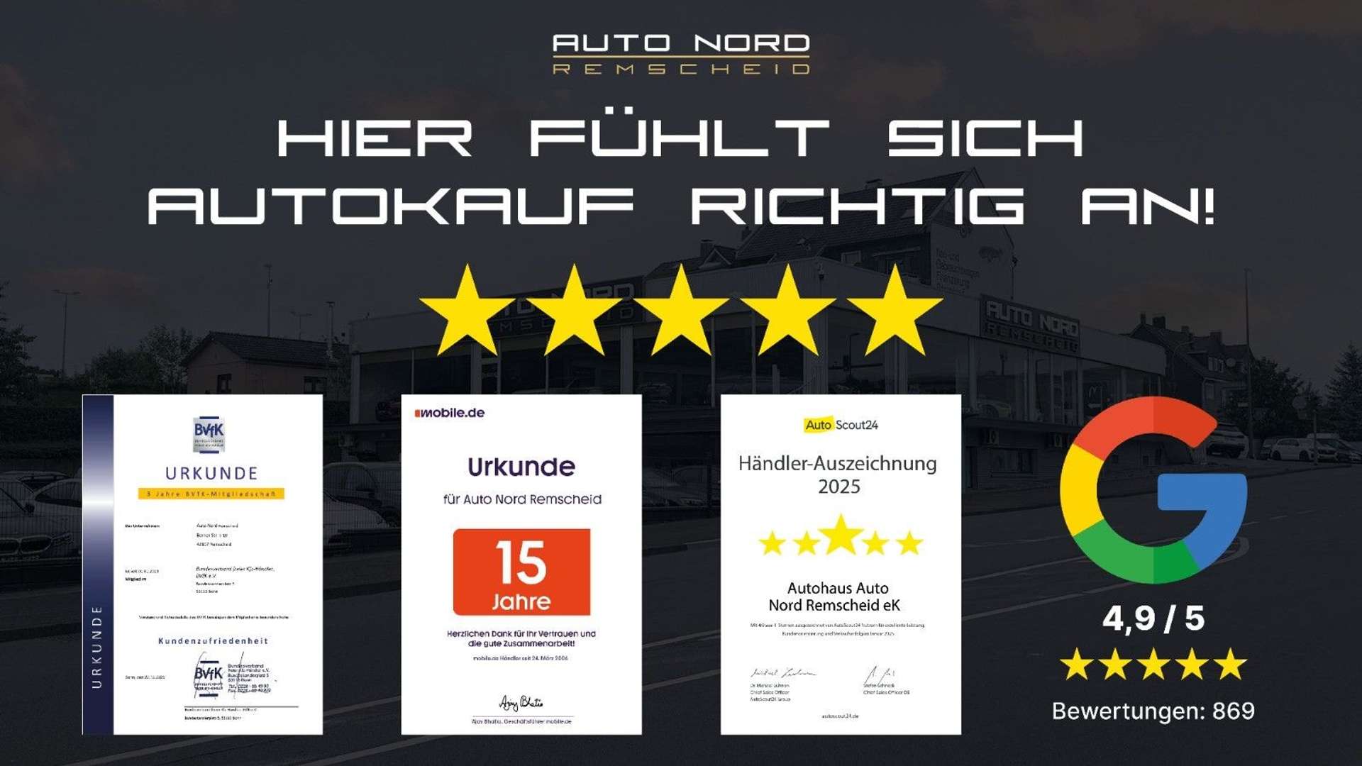 Audi SQ5 SUV 3.0 TDI - 2019 - Joinsteer - #30