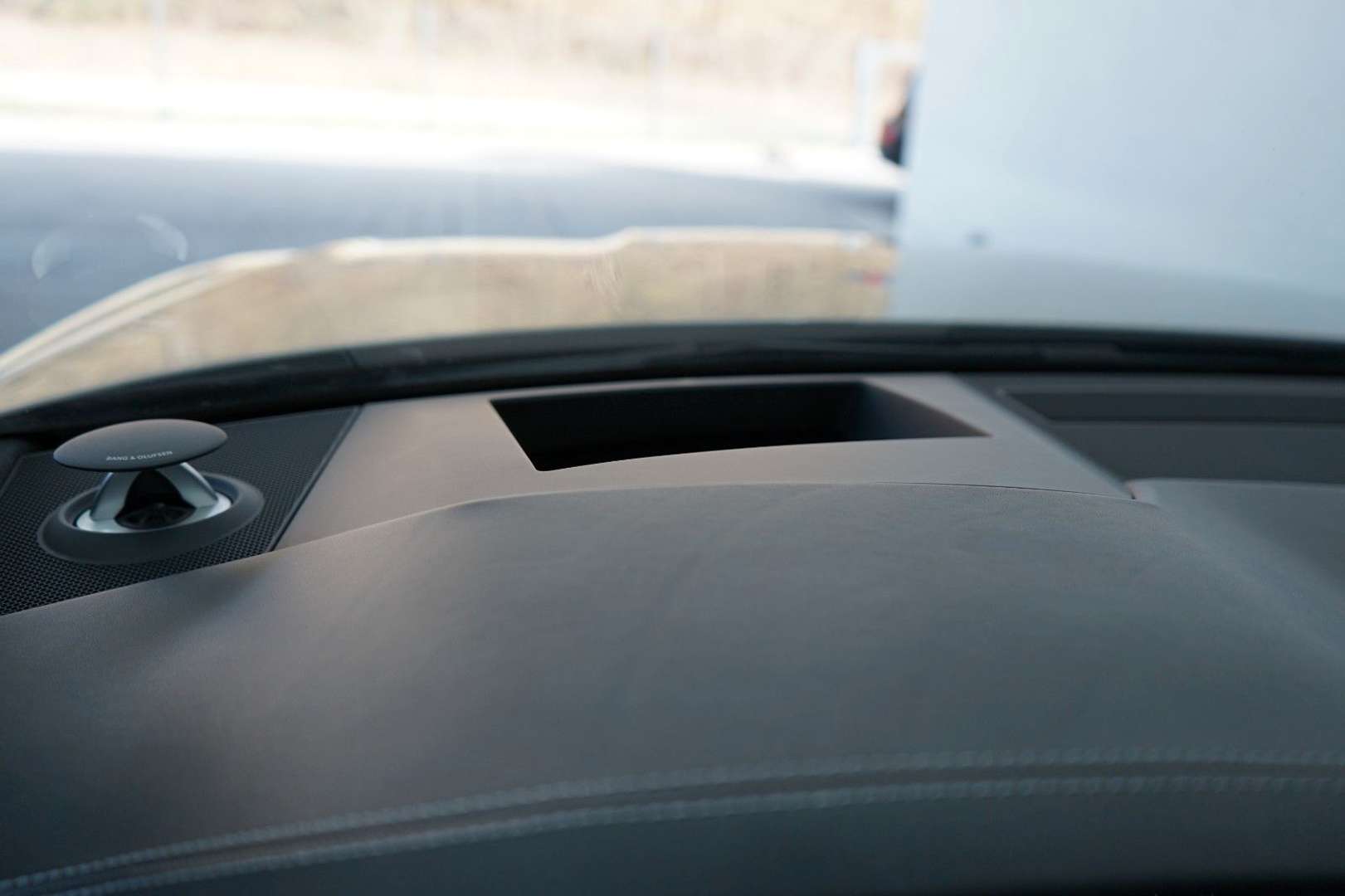 Audi RS6 DynamikPlus Performance - 2024 - Joinsteer - #22