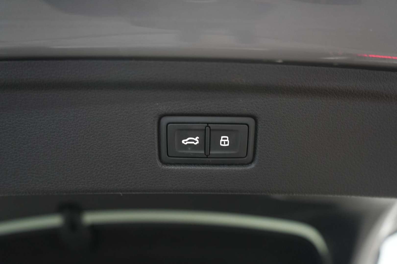 Audi RS5 Leder Virtual 2.9 TFSI - 2024 - Joinsteer - #31