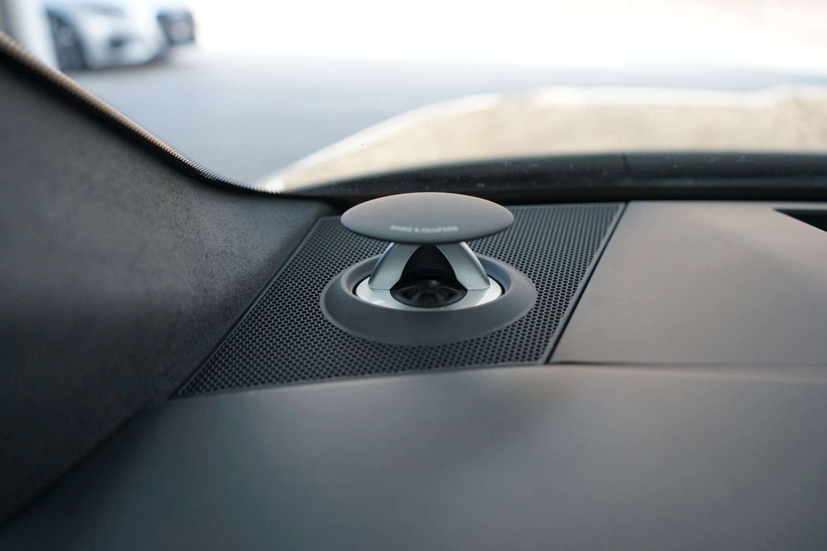 Audi RS6 DynamikPlus Performance - 2024 - Joinsteer - #23