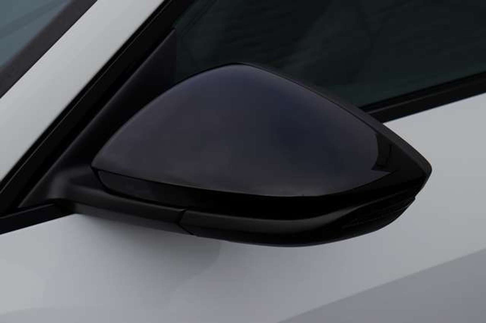 Audi Q8 E-tron 55 Competition - 2023 - Joinsteer - #6