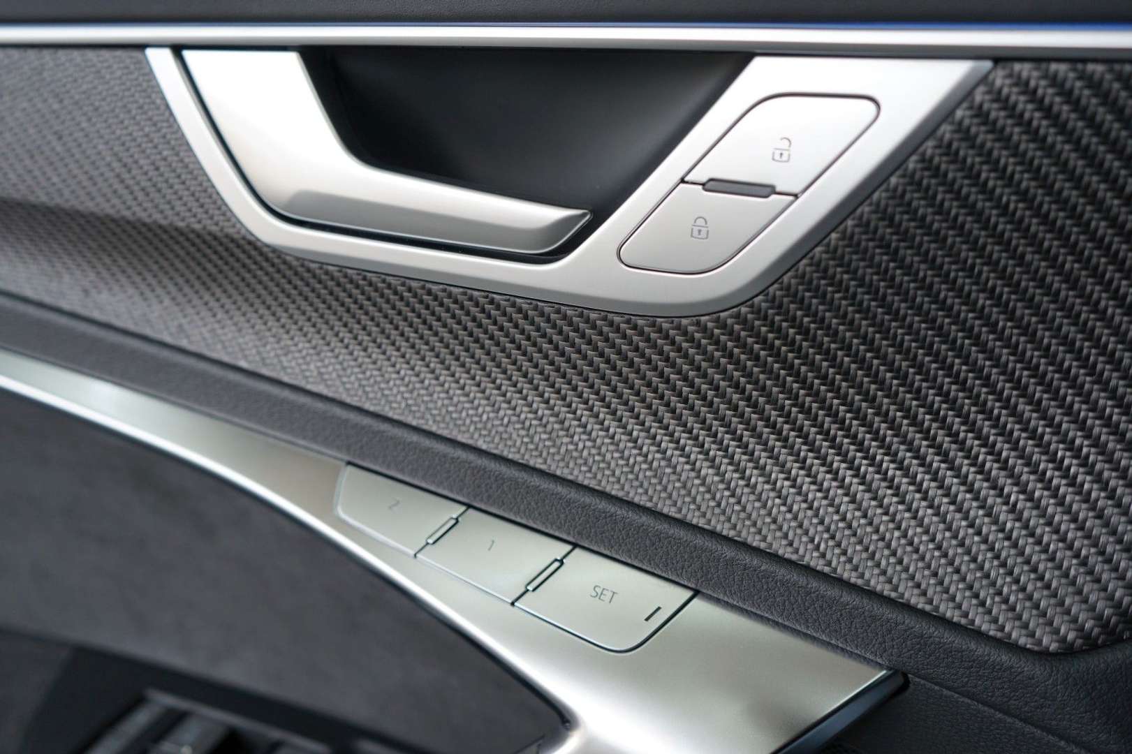 Audi RS6 DynamikPlus Performance - 2024 - Joinsteer - #24