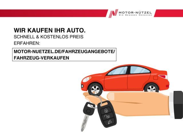 Audi SQ2 TFSI Quattro S Tronic - 2023 - Joinsteer - #2