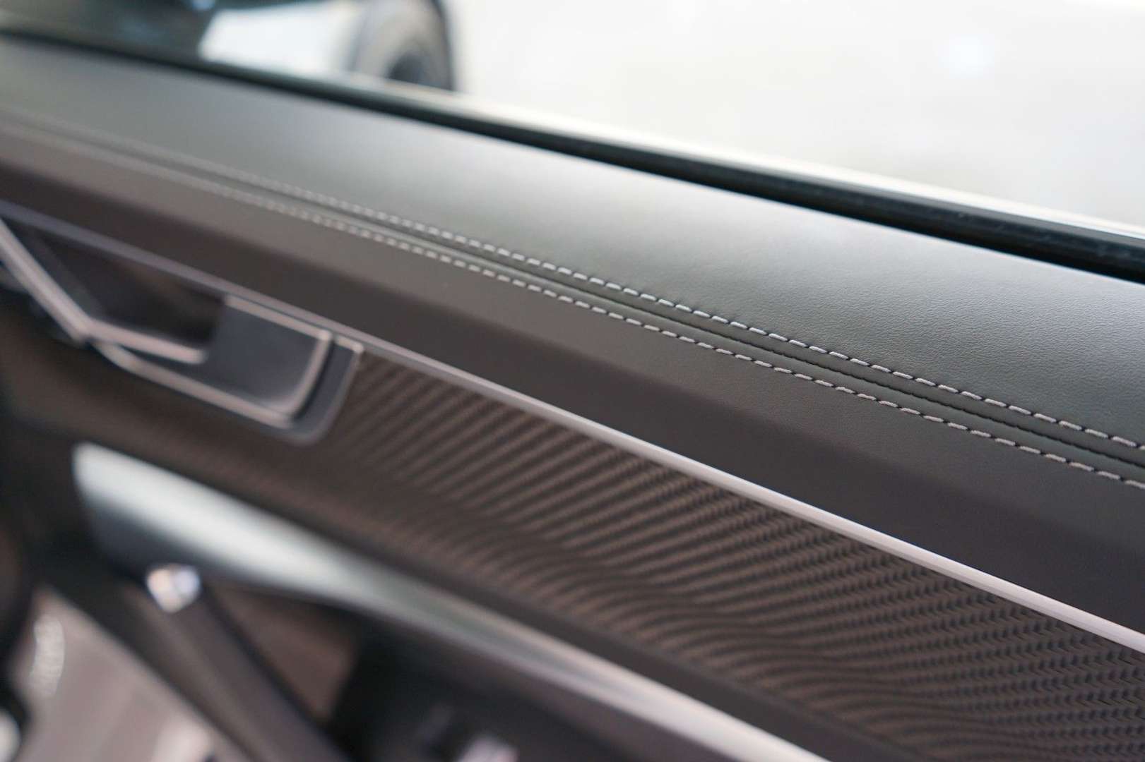 Audi RS6 DynamikPlus Performance - 2024 - Joinsteer - #25