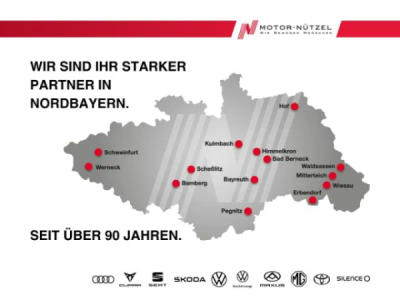 Audi SQ2 TFSI Quattro S Tronic -  - Joinsteer - #2