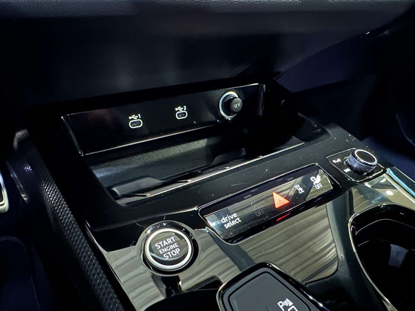 Audi A5 Sportback S Line TDI - 2025 - Joinsteer - #41