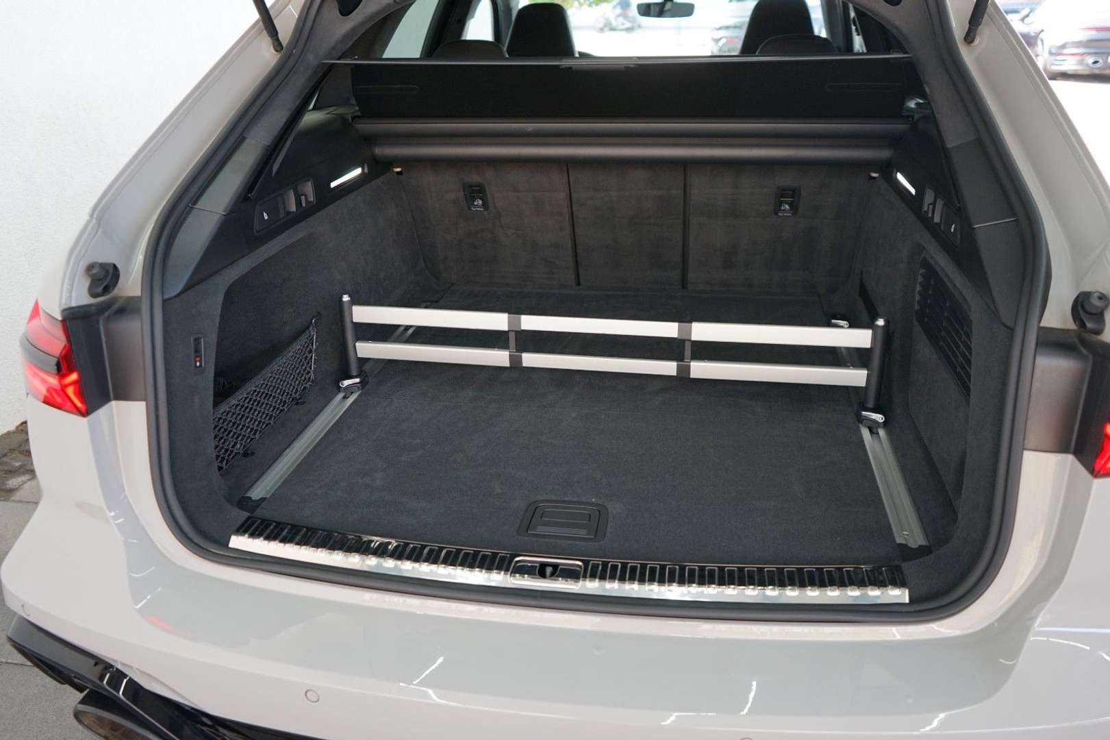 Audi RS6 DynamikPlus Performance - 2024 - Joinsteer - #26