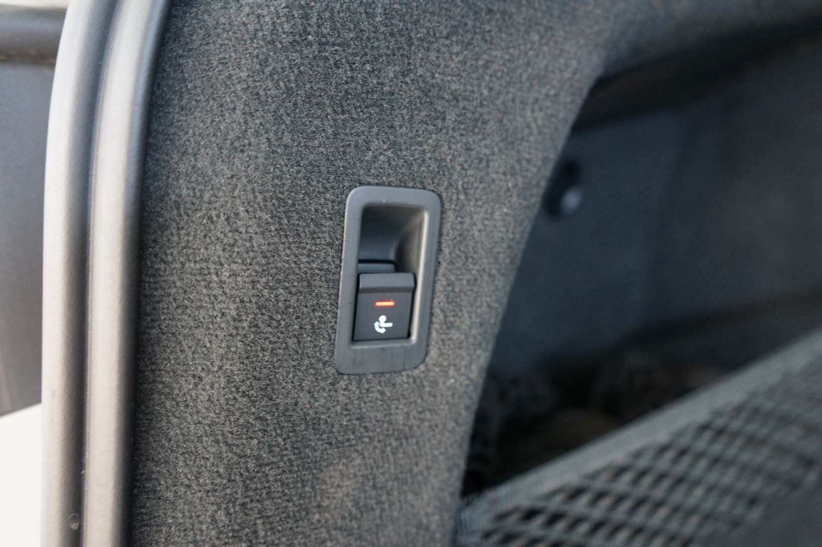 Audi RS6 DynamikPlus Performance - 2024 - Joinsteer - #27