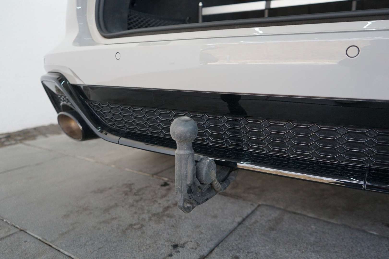 Audi RS6 DynamikPlus Performance - 2024 - Joinsteer - #28