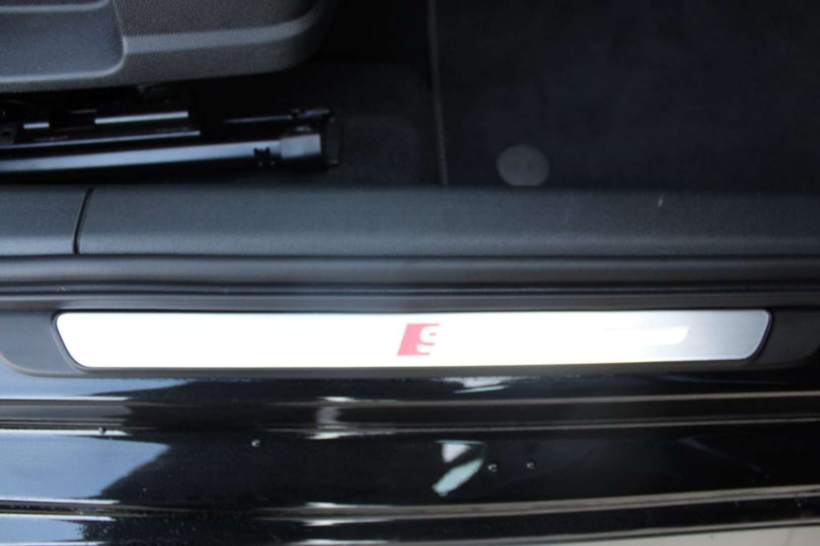 Audi A3 Sportback S Line TDI - 2025 - Joinsteer - #28