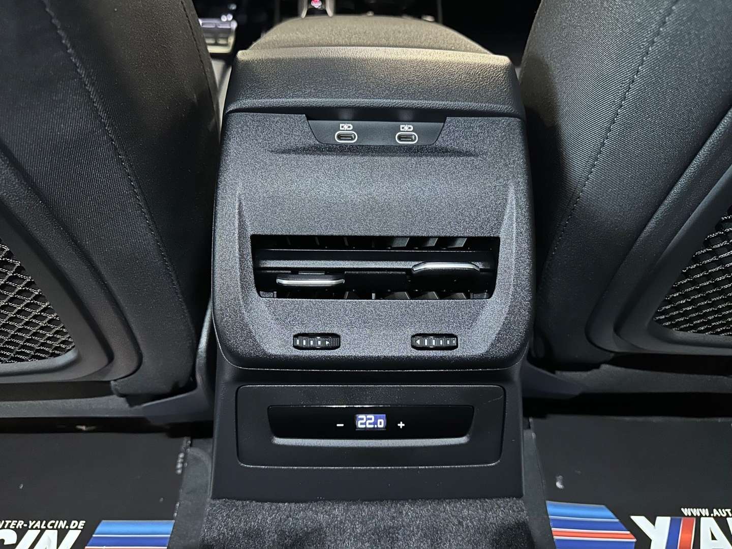 Audi A5 Sportback S Line TDI - 2025 - Joinsteer - #45