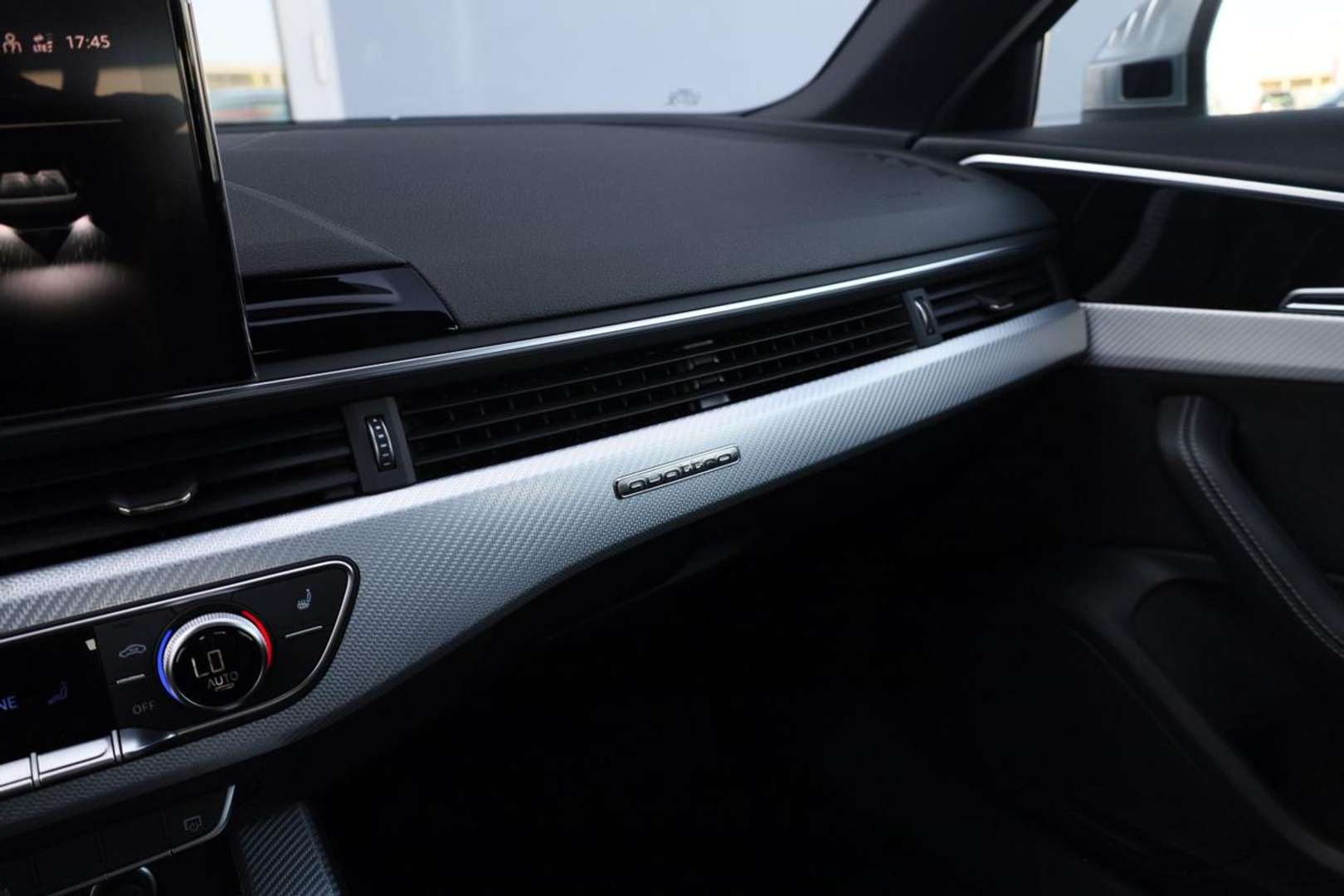 Audi RS4 Avant FSI - 2022 - Joinsteer - #19