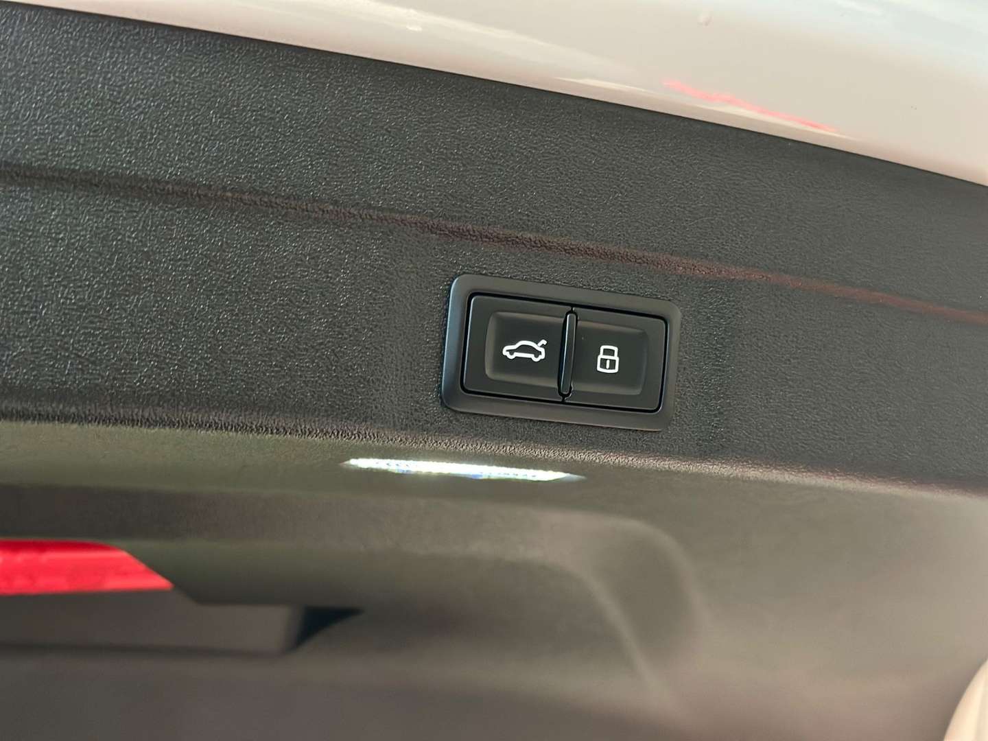 Audi A5 Sportback S Line TDI - 2025 - Joinsteer - #46