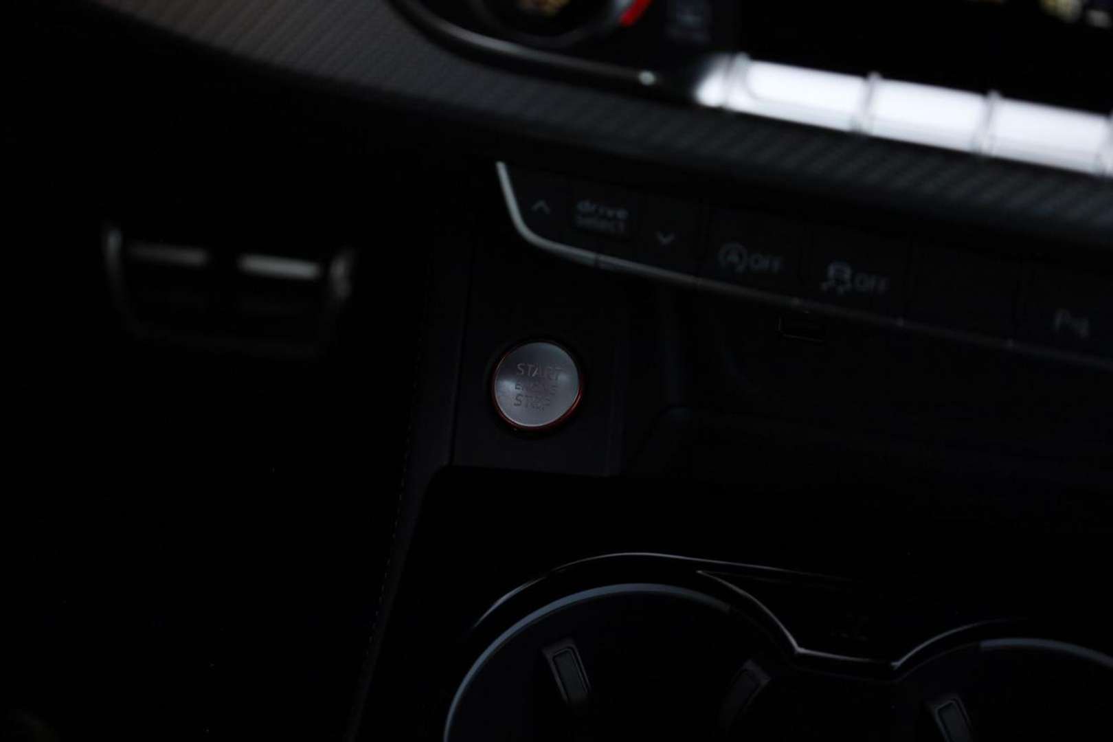 Audi RS4 Avant FSI - 2022 - Joinsteer - #21