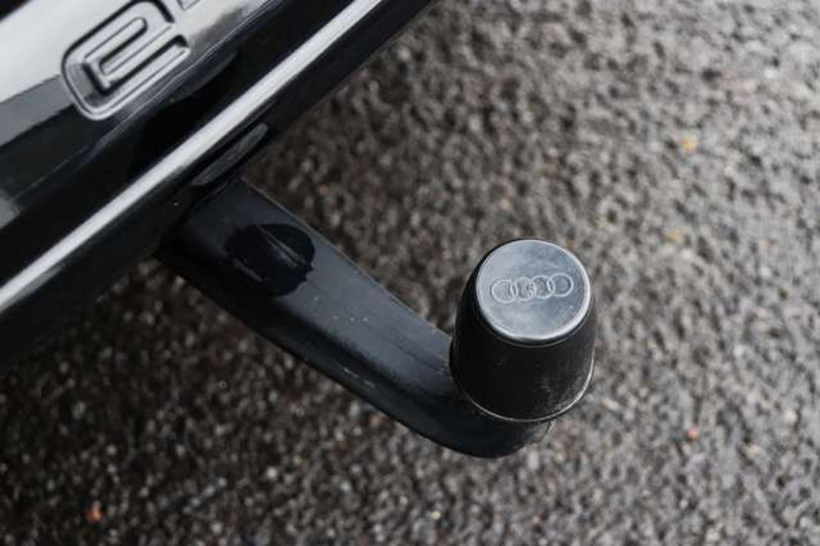 Audi Q8 E-tron 55 Competition - 2023 - Joinsteer - #16